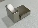 Neodymium Block